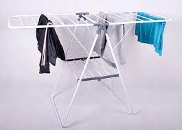 Save on time and money with our affordable storage solutions to help keep your home organised. The Reject Shop Get Your Laundry Done In No Time With Facebook