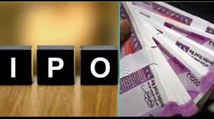 The total ipo size is ₹520 crore. Dodla Dairy Ipo Opens Tomorrow Price Band Issue Size Opening Closing Details All You Need To Know Zee Business