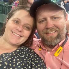 What is the contact number for Cross Roads Church near 136 East and Old  Burnt Mountain Rd?