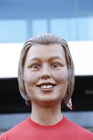 Les millors imatges del cap de setmana