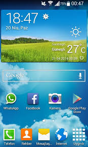 Check spelling or type a new query. Mod 4 1 2 S5 Accuweather Widget For S3 Mini 4 22 V1 Xda Developers Bloglovin