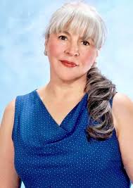 Compass Health announces 2025 board of directors, bringing together  accomplished leaders from regional, industry and nonprofit sectors