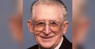 Chester B. Collier Obituary