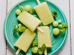 Make 4th Of July Sweeter With Healthy Desserts Food Network Healthy Eats Recipes Ideas And Food News Food Network