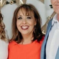 Kendra Eastman Email & Phone Number