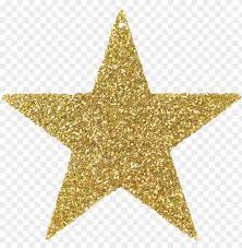 Magic glitter gold star transparent stars on transparent background glow xmas sparkling transparent glittery star overlay transparent background transparent stars light. Litter Gold Star Clipart Png Image With Transparent Background Toppng