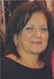 Judy (Judith) Butler