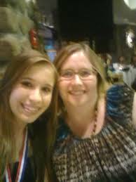 Jessica Lenart Obituary (1981