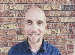 Stacy Lessard's Instagram, Twitter & Facebook