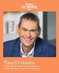 📣 ¡El próximo 8 de julio llega una nueva edición de #ForbesBestEmployers!  💫 🤝 El Summit reúne a líderes de #RecursosHumanos, directivos y  especialistas en #employerbranding para compartir experiencias, casos de  éxito