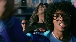 Gary Louris Of The Jayhawks On Barely Listening To Roots Rock & His First  Solo Album In 13 Years, 'Jump For Joy'