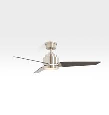 4.9 out of 5 stars 15. 52 Petrel Led Ceiling Fan Rejuvenation