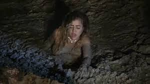 Видео от Weird Greggory