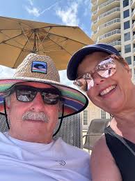 Who Remember The Paperboy Throwing The Plain Dealer Every Morning. In The  Front Yard