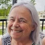 Search for Obituaries