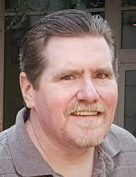 Obituary information for Sean Stagner