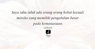 Adapun artikel kata kata motivasi berikut ini yang dibuat untuk membangkitkan semangat agar bisa kembali menata kehidupan. 495 Kata Kata Hebat Jagokata