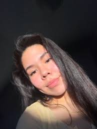 Men's Basketball Recruiting