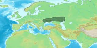لغات هندية أوروبية Wikiwand