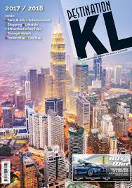 Kumpulan nasyid soutul mujahideen dari kisas telah berjaya menjadi johan fnss selangor 2017. Calameo Destination Kl 2017 2018