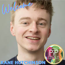 Kane Hutchinson (@KaneHutchinson5)