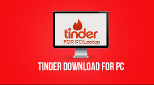 Tinder is officially 18+ now, but as most parents are well aware, age limits aren't foolproof. How To Use Tinder On Pc Archives Newsforpc