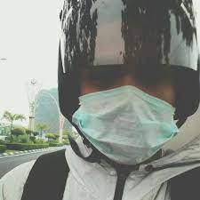 سلطان نظرين معز الدين شاه ابن المرحوم سلطان عزلن محب الدين شاه المغفور له؛ born 27. Photos At Jalan Sultan Nazrin Shah Road In Ipoh