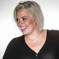 50+ "Ketterer" profiles