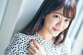 Maybe you would like to learn more about one of these? ãƒŸã‚¹ç«‹æ•™å¤§å­¦ 2019ã‚°ãƒ©ãƒ³ãƒ—ãƒªãŒèªžã‚‹ æ„å¤–ã¨çŸ¥ã‚‰ã‚Œã¦ã„ãªã„ ãƒŸã‚¹ã‚³ãƒ³ã®è£å´ Peachy ãƒ©ã‚¤ãƒ–ãƒ‰ã‚¢ãƒ‹ãƒ¥ãƒ¼ã‚¹