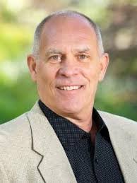 Atlanta Intown Real Estate