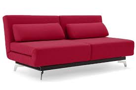 Modernes Sofa Sleeper Wohnzimmermobel Modernes Sofa Sleeper Dieses Moderne Schlafsofa Sind Einige Schone Kreativ Futon Sofa Bed Modern Sofa Bed Futon Sofa