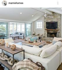 Beach House Decor Sand N Sea Properties Galveston Tx Sandnseavaca Rustic Living Room Furniture Beach House Living Room Living Room Furniture Ideas Couch