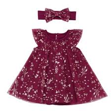 Make and schedule credit card payments. Hudson Baby 4 Piece Lemons Dress Cardigan And Shoe Set In Yellow Bed Bath Beyond