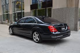 The 2011 mercedes s63 amg is set to be launched in september this year and it will be sporting a whole new powertrain. 2011 Mercedes S Class S63 Amg Spezifikationen Farben 0 60 0 100 Viertelmeilenwiderstand Und Hochstgeschwindigkeitsuberprufung Mycarspecs Germany Deutschland