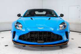 Image result for Elwood Blue 2025 Aston Martin