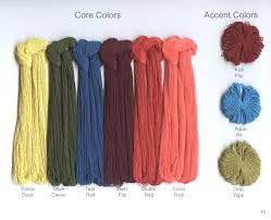 Color Portfolio Kids Colors Autumn Winter 2021 22 Forecast In 2020 Coloring For Kids Fall Winter Color