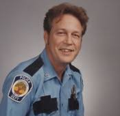 Robert Lee Doss (1943-2010)