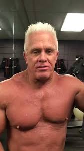 Greg Comeaux's Instagram, Twitter & Facebook