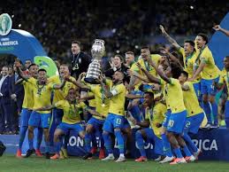 By cari tau game 03 september add comment. ÙƒÙˆØ¨Ø§ Ø£Ù…Ø±ÙŠÙƒØ§ 2019 Ø§Ù„Ø¨Ø±Ø§Ø²ÙŠÙ„ ØªØ­Ø±Ø² Ù„Ù‚Ø¨Ù‡Ø§ Ø§Ù„Ù‚Ø§Ø±ÙŠ Ø§Ù„ØªØ§Ø³Ø¹ Ø¨Ø¹Ø¯ ÙÙˆØ²Ù‡Ø§ Ø¹Ù„Ù‰ Ø§Ù„Ø¨ÙŠØ±Ùˆ 3 1