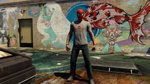 Check spelling or type a new query. Cheats And Secrets Spider Man Ps4 Wiki Guide Ign