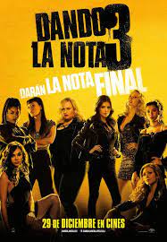 Pin On Ver Peliculas Completas