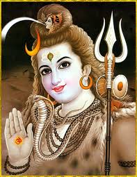 Lord Shiva Hd Images 150 Best Shiv Ji Hd Images Download the best hd and ultra hd wallpapers for free. lord shiva hd images 150 best shiv ji hd images