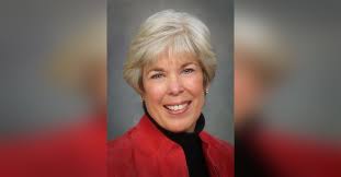 Obituary information for Bonnie Gordon Probst