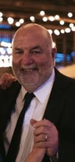 Wayne Werner Obituary February 10, 2015