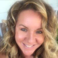 Jodie Bradley's Instagram, Twitter & Facebook