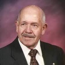 David W. Crane Obituary