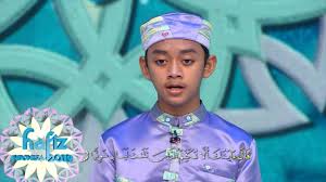 For you download video irfan hakim terharu hafiz indonesia 2021 telah selesai !, fast and easy. Hafiz Indonesia Mendengar Lantunan Suara Fawaz Kontestan Hafiz Indonesia 2016 10 Mei 2019 Youtube