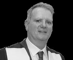 ANNUAL REPORT 2020 01 JULY 2019