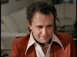 Robert Kerman/R. Bolla Fans