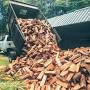 fire wood for sale near burnt cabins pa from york.craigslist.org